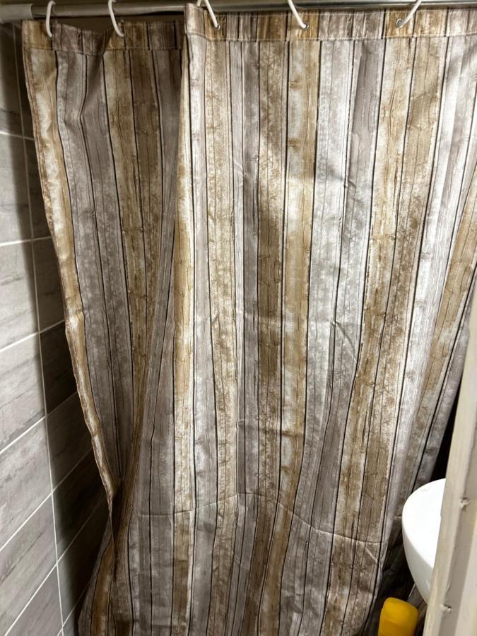 Appartement 2 Chambres Brignoles Dış mekan fotoğraf